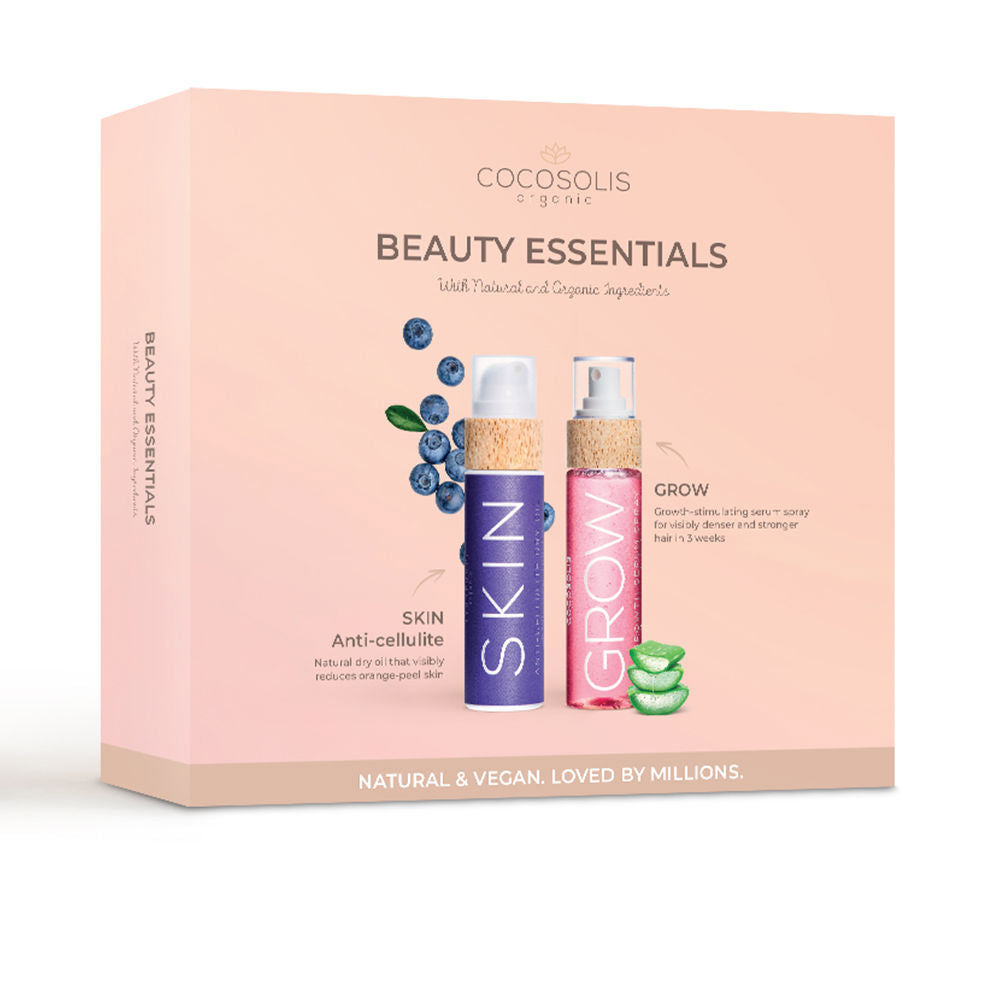 BEAUTY ESSENTIALS CASE 2 pcs-0